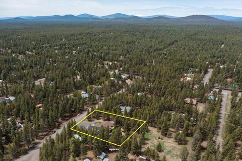 16048 Aqua Rd, La Pine, OR 97739 photo 37