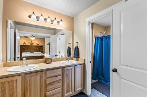 16048 Aqua Rd, La Pine, OR 97739 photo 21