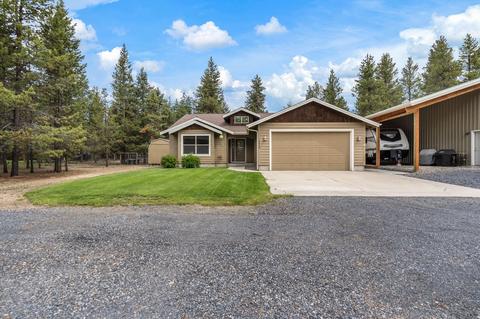 16048 Aqua Rd, La Pine, OR 97739 photo 2