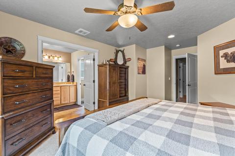 16048 Aqua Rd, La Pine, OR 97739 photo 19