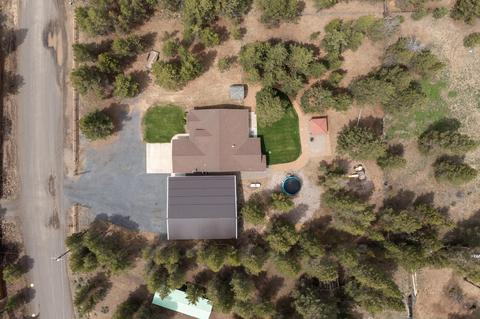 16048 Aqua Rd, La Pine, OR 97739 photo 33
