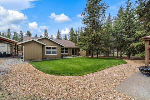 16048 Aqua Rd, La Pine, OR 97739 photo 30