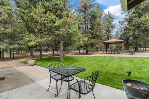 16048 Aqua Rd, La Pine, OR 97739 photo 27