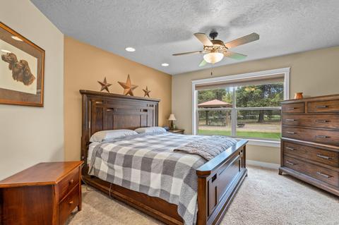 16048 Aqua Rd, La Pine, OR 97739 photo 18