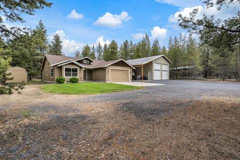 16048 Aqua Rd, La Pine, OR 97739 photo 1