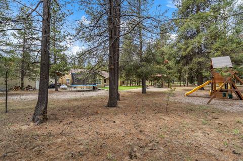 16048 Aqua Rd, La Pine, OR 97739 photo 32