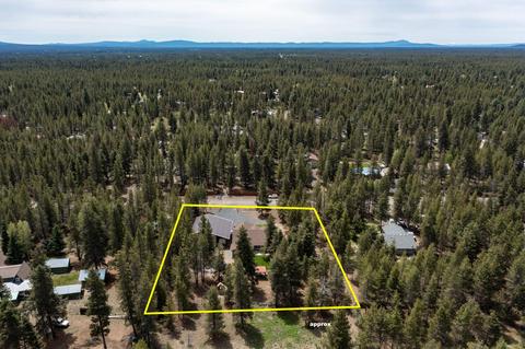 16048 Aqua Rd, La Pine, OR 97739 photo 36