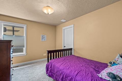 16048 Aqua Rd, La Pine, OR 97739 photo 25