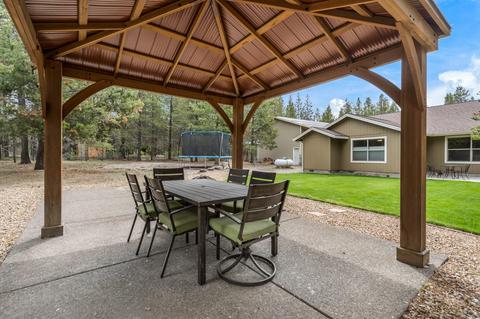 16048 Aqua Rd, La Pine, OR 97739 photo 26