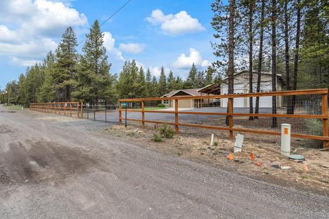 16048 Aqua Rd, La Pine, OR 97739 photo 34
