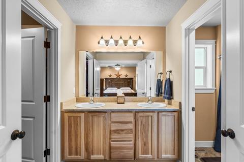 16048 Aqua Rd, La Pine, OR 97739 photo 20