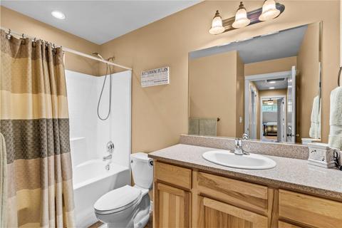 16048 Aqua Rd, La Pine, OR 97739 photo 24
