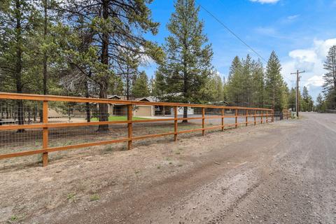 16048 Aqua Rd, La Pine, OR 97739 photo 35