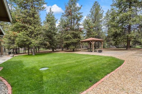 16048 Aqua Rd, La Pine, OR 97739 photo 31