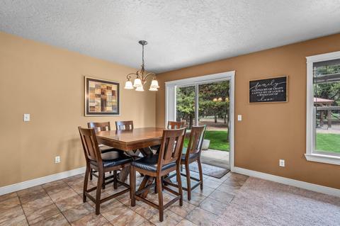 16048 Aqua Rd, La Pine, OR 97739 photo 10