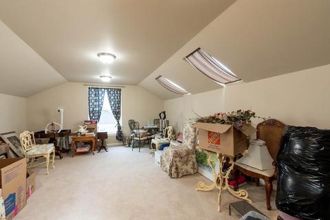 62685 Larkview Rd, Bend, OR 97701 photo 18