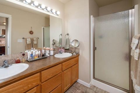 62685 Larkview Rd, Bend, OR 97701 photo 17