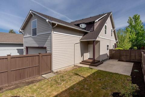 62685 Larkview Rd, Bend, OR 97701 photo 21