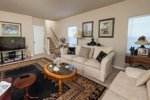 62685 Larkview Rd, Bend, OR 97701 photo 6