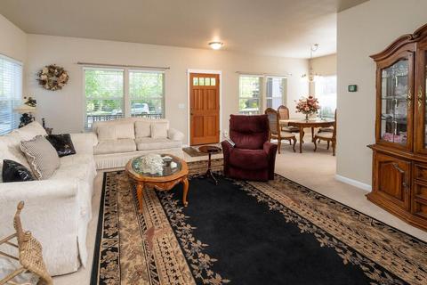 62685 Larkview Rd, Bend, OR 97701 photo 7