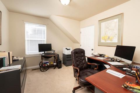 62685 Larkview Rd, Bend, OR 97701 photo 13