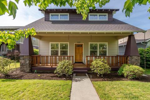 62685 Larkview Rd, Bend, OR 97701 photo 23
