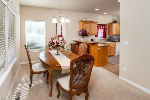 62685 Larkview Rd, Bend, OR 97701 photo 8