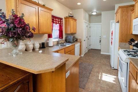 62685 Larkview Rd, Bend, OR 97701 photo 9