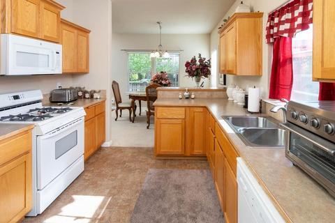 62685 Larkview Rd, Bend, OR 97701 photo 10