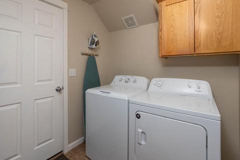 62685 Larkview Rd, Bend, OR 97701 photo 12