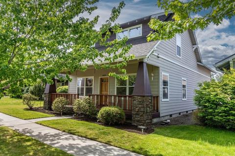 62685 Larkview Rd, Bend, OR 97701 photo 1