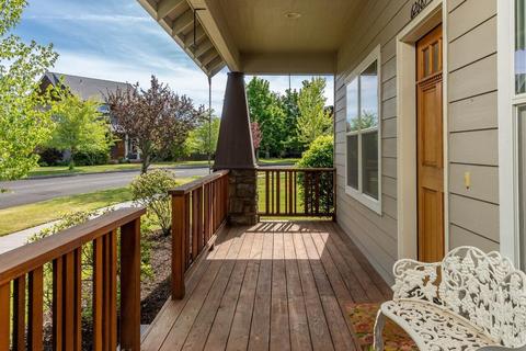 62685 Larkview Rd, Bend, OR 97701 photo 4