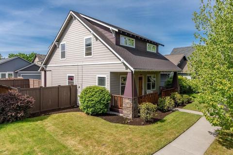 62685 Larkview Rd, Bend, OR 97701 photo 3