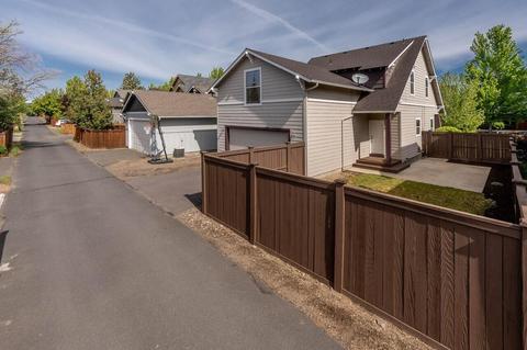 62685 Larkview Rd, Bend, OR 97701 photo 19