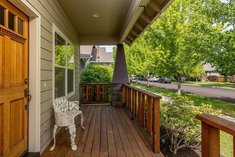 62685 Larkview Rd, Bend, OR 97701 photo 5