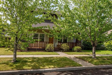 62685 Larkview Rd, Bend, OR 97701 photo 2