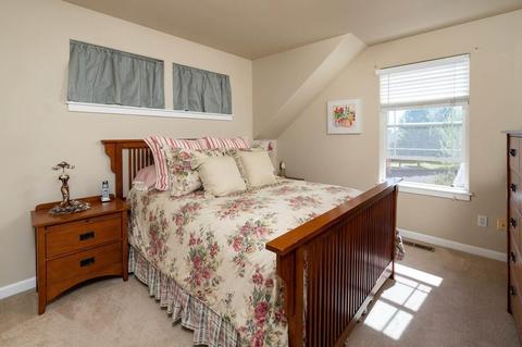 62685 Larkview Rd, Bend, OR 97701 photo 15