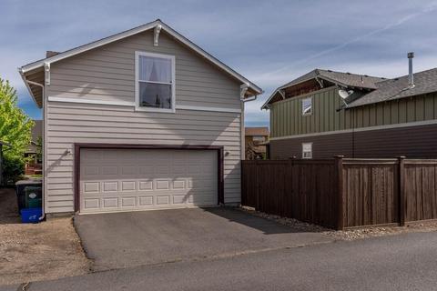 62685 Larkview Rd, Bend, OR 97701 photo 20