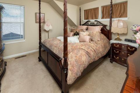 62685 Larkview Rd, Bend, OR 97701 photo 16