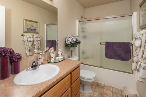 62685 Larkview Rd, Bend, OR 97701 photo 14