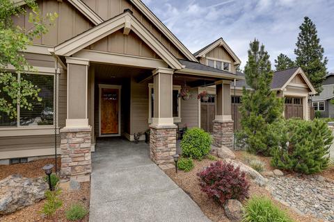 19160 Park Commons Dr, Bend, OR 97703 photo 3