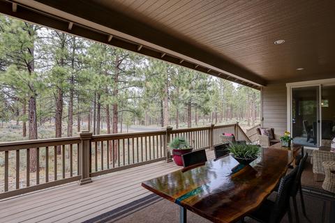 19160 Park Commons Dr, Bend, OR 97703 photo 21
