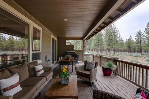19160 Park Commons Dr, Bend, OR 97703 photo 20