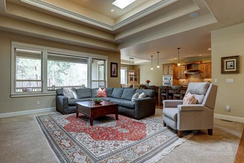 19160 Park Commons Dr, Bend, OR 97703 photo 5