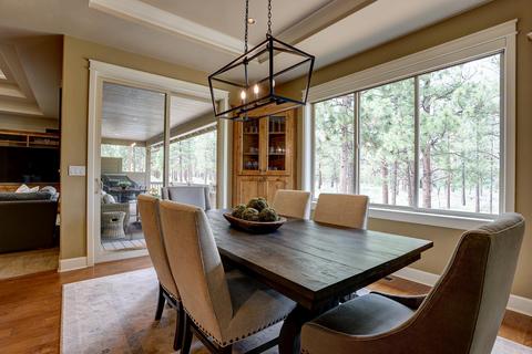 19160 Park Commons Dr, Bend, OR 97703 photo 18