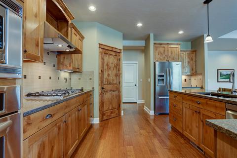 19160 Park Commons Dr, Bend, OR 97703 photo 16