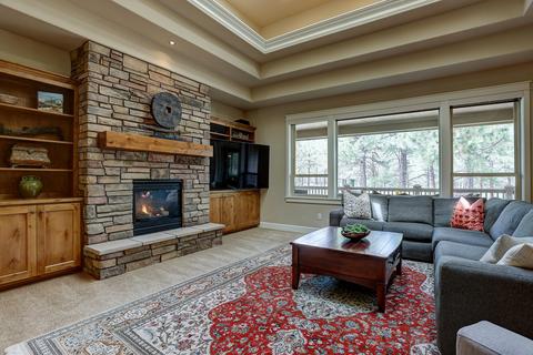19160 Park Commons Dr, Bend, OR 97703 photo 7