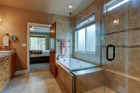 19160 Park Commons Dr, Bend, OR 97703 photo 26