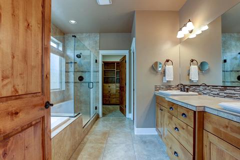 19160 Park Commons Dr, Bend, OR 97703 photo 28