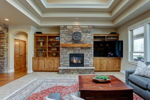 19160 Park Commons Dr, Bend, OR 97703 photo 9